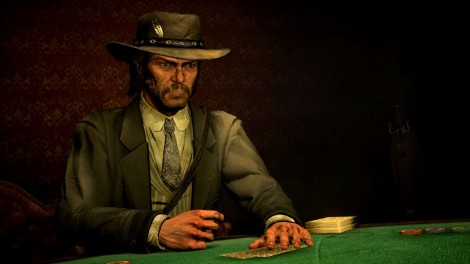 reddeadreview3