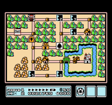 smb31-1