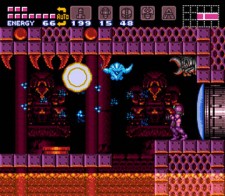 supermetroid