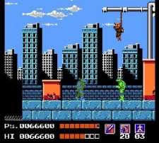 tmnt