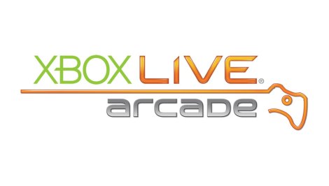xbla