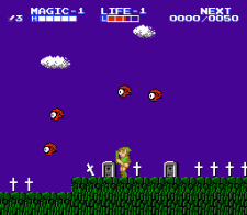 zelda2eyes