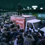 zombies