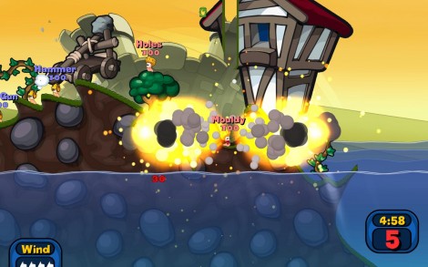 1452262-ss_429486678c380ae3e4ea6040e30a920b0095a4ce Worms Reloaded