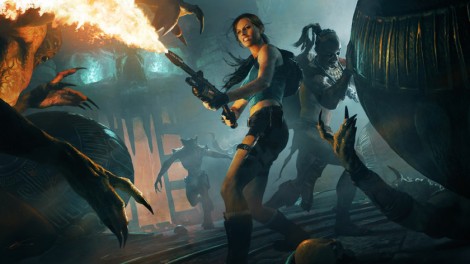 1466366-puzzle_final_sized Lara Croft and The Guardian of Light