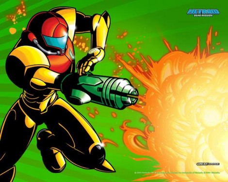 1473128-opvlte_super Metroid