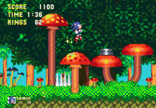 257003-s_k_01 Sonic & Knuckles