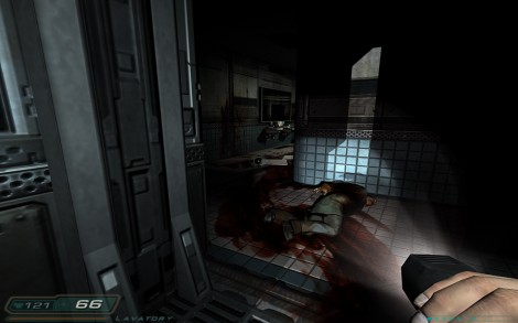 758084-doom7 Doom 3