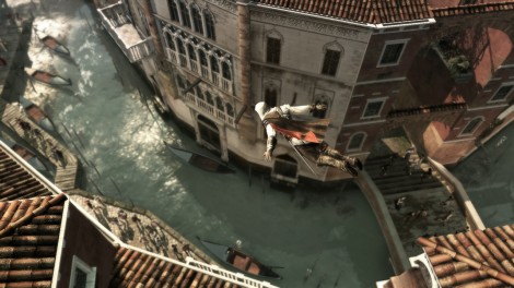 ac2swan