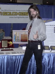 billy_mitchell Billy Mitchell