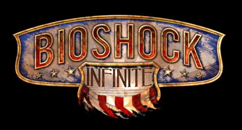 bioshockinfinite