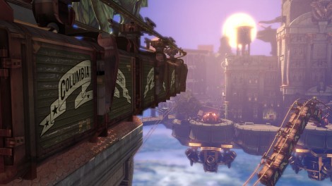 bioshockinfinite3