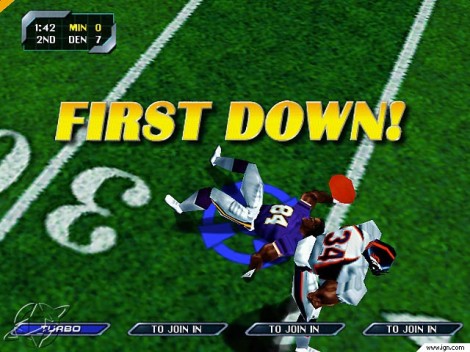 blitz2k001_640w NFL Blitz