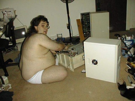 fatguy