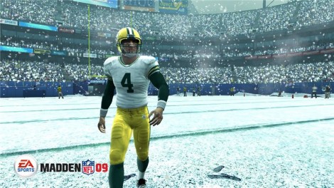 favre09