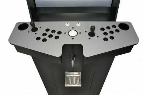 gamerator