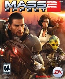 masseffect2box