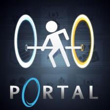 portal