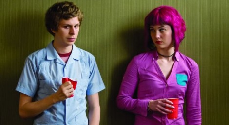 scott-pilgrim-wide Scott Pilgrim