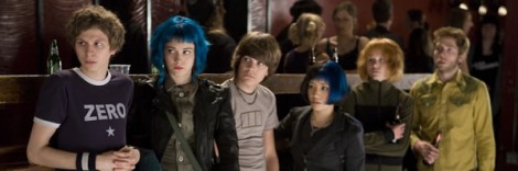 slice_scott_pilgrim_vs_the_world_cast_hi-res_movie_image_01 Scott Pilgrim vs The World