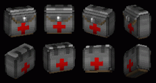 stimpack