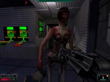 systemshock2