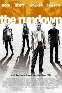 therundown
