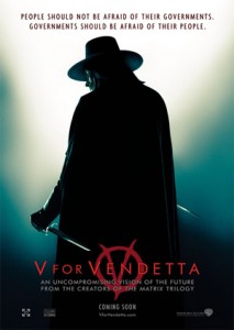 vforvendetta