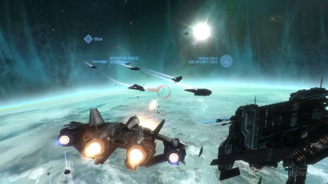 1406019-reach_e310_campaign09euhc Halo: Reach