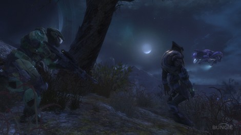 1460306-reach_nightfall_sneak Halo: Reach