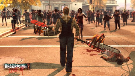 1470548-dr7 Dead Rising 2