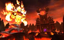 1476654-ss1412 World of Warcraft