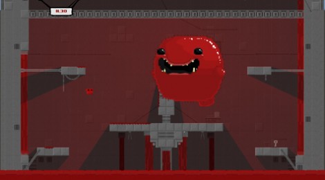 1485304-chad Super Meat Boy