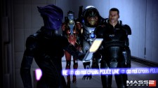 1503517-shadow_broker_08_o Mass Effect 2: Shadow Broker