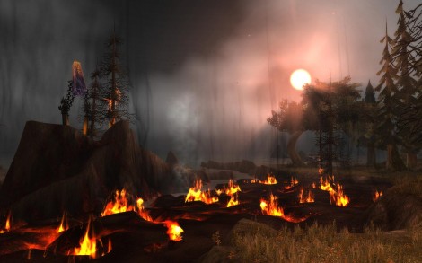 1513721-ss1432 World of Warcraft: Cataclysm