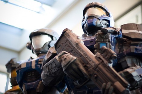1515255-carter Halo: Reach