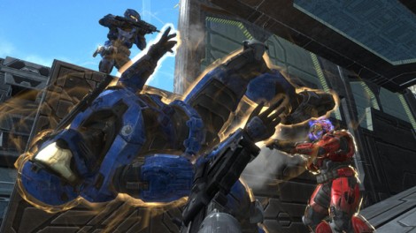 1524740-reach_524521_inline Halo: Reach