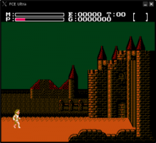 303019-emulators_05_thumb Faxanadu