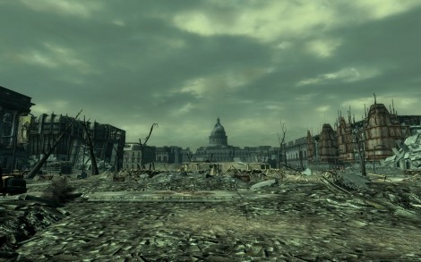 950514-fallout3_12 Fallout 3