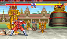 bisonvryu