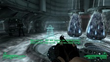 fallout3zeta