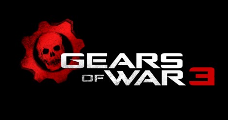gears