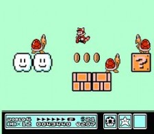 giantlevelsmb3