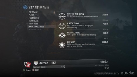 haloreachchallenges