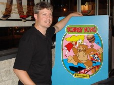 Wiebe Steve Wiebe