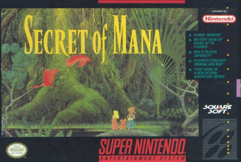 manabox