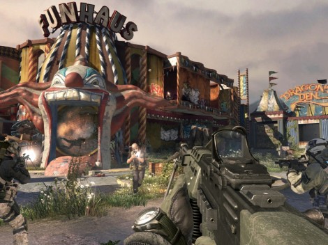 mw2funhaus
