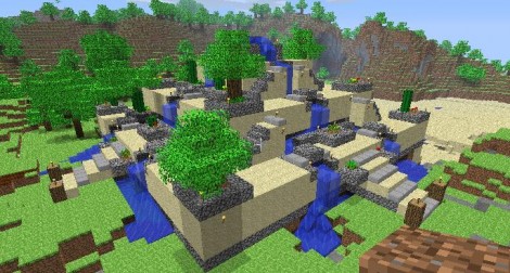 pureknickers-1 Minecraft