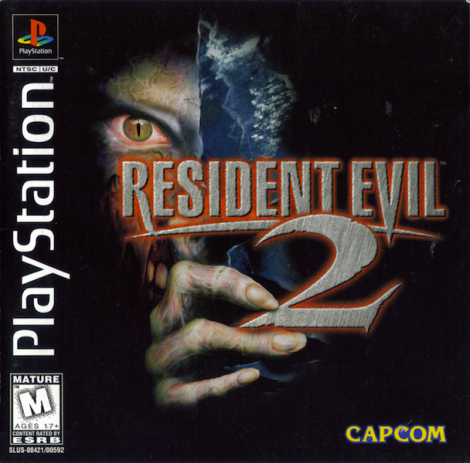 re2box