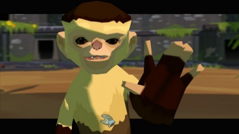 worldofzoo2